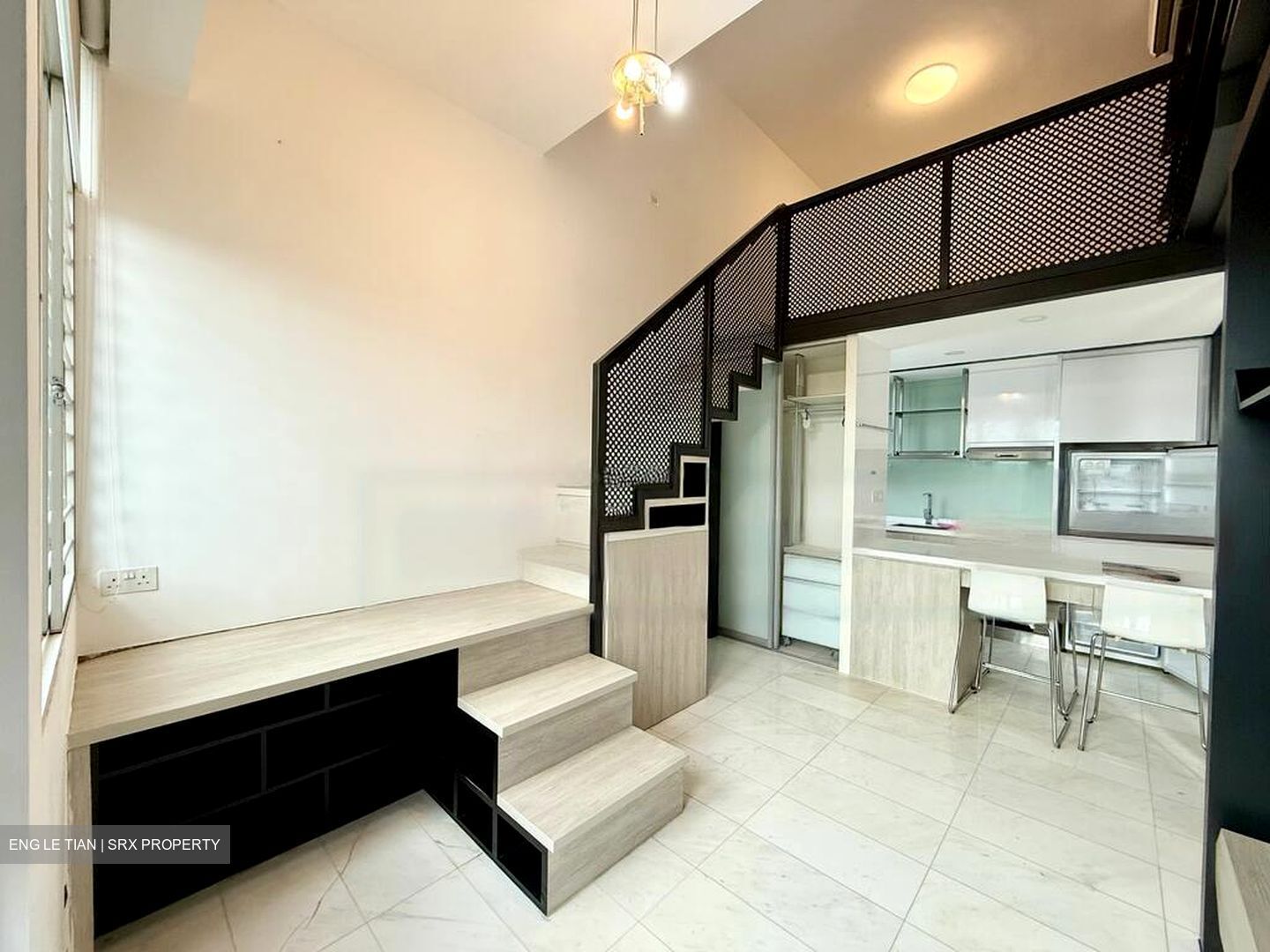 The Greenwich (D28), Condominium #454241791